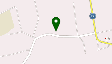 株式会社イシゼキニットの地図画像