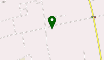 株式会社ジーエフニット 朝日工場の地図画像