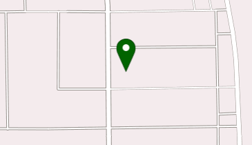 日本プレカットシステム株式会社の地図画像