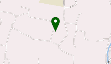 オハラ理容所の地図画像