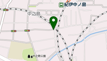 ラハイナ(LAHAINA)の地図画像