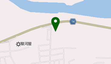 和歌山県庁 和歌山県工業技術センターの地図画像