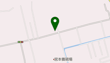 和歌山市役所 市民環境局 市民部 自治振興課 岡崎支所の地図画像