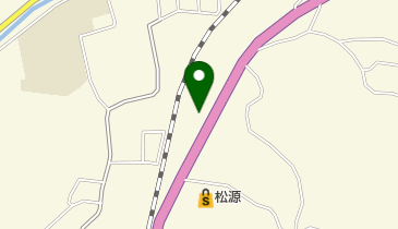 和歌山県海南市の法人一覧 - NAVITIME