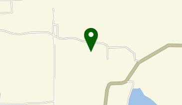 ヤマコウサッシの地図画像