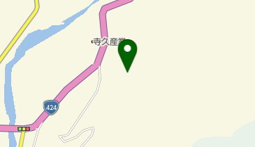 株式会社北山商店の地図画像