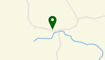 宇野箒製作所の地図画像