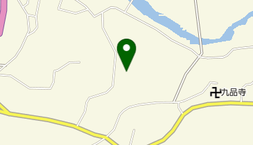 株式会社エルオーの地図画像