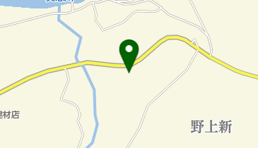 株式会社小久保工業所の地図画像