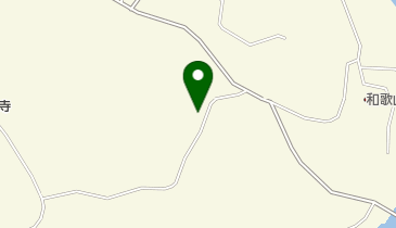 株式会社ニシイの地図画像