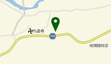 有限会社ツウィンモールの地図画像