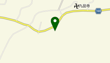 株式会社プラン堂の地図画像