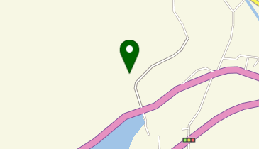 アイ企画の地図画像