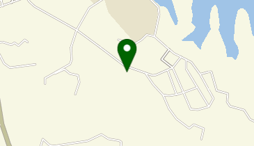 前北恵商店の地図画像