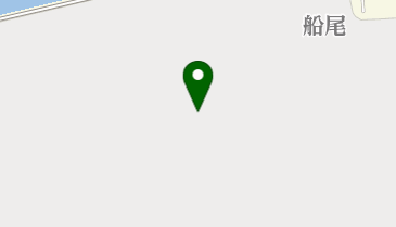 株式会社湊組 物流部 海南の地図画像