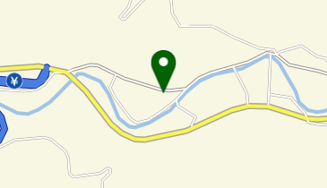 井戸園芸の地図画像