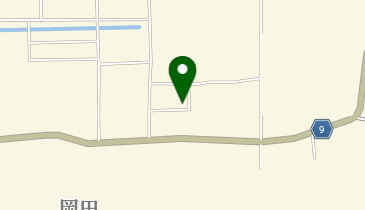 三木ビジネスサービスの地図画像