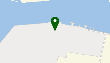 セイカ株式会社海南工場の地図画像