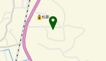 株式会社児玉兄弟商会の地図画像