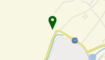 谷政柑橘問屋の地図画像