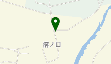 ジョイフル・ニシダの地図画像