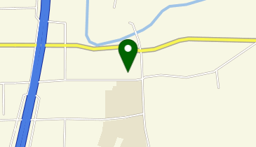 海南市立 亀川公民館の地図画像