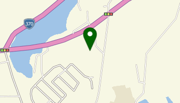 海南市立 巽コミュニティセンターの地図画像