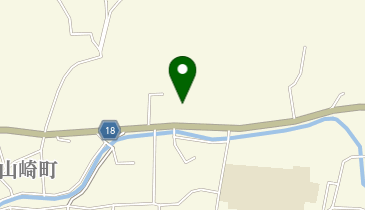 海南市立 日方公民館の地図画像