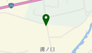 ケイティエスの地図画像
