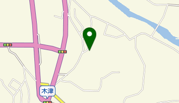 光紀建設の地図画像