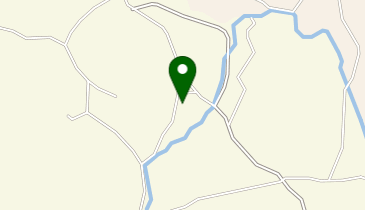 岩橋酒店の地図画像