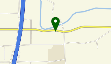 サイクルハウス・カワバタの地図画像