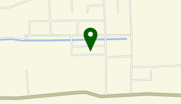 有馬漆器店の地図画像