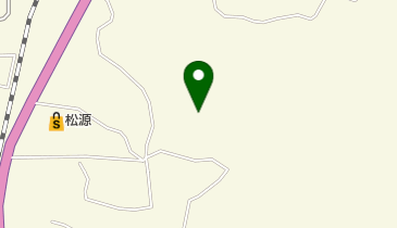 丸宮青果の地図画像