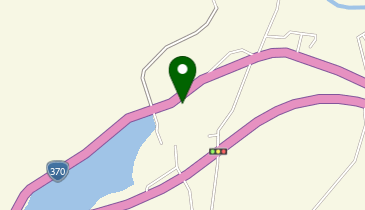 タムラの地図画像