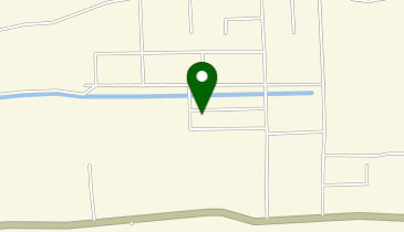 森安機工の地図画像