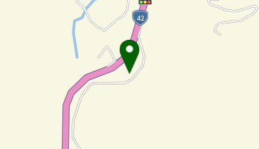 有限会社井口工作所の地図画像