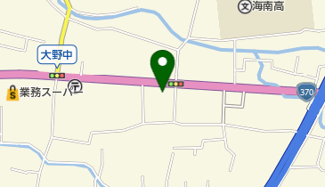 e-smileの地図画像