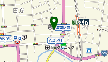 アスラグの地図画像