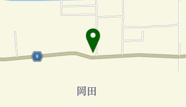 シルキーの地図画像