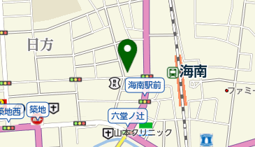 アドニスの地図画像