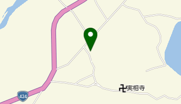 志場清の地図画像