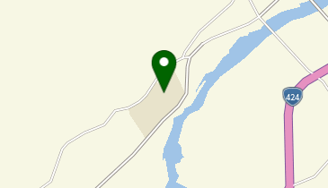 海南市 学童保育室きたのかみの地図画像