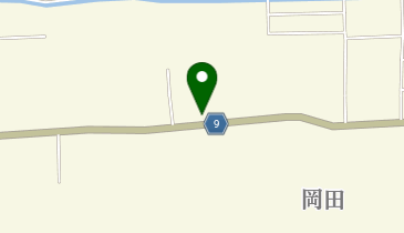 誠心理化の地図画像