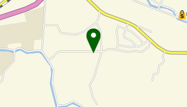 富士理容所の地図画像