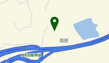 ペット葬儀・納骨・宝性院の地図画像