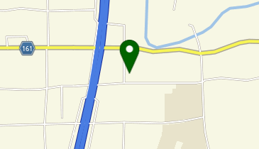 吉田製蝋所の地図画像