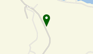 かぐのみ苑 特別養護老人ホームの地図画像