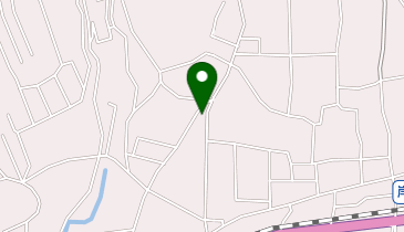 丸山甫商店の地図画像