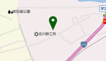 井脇織物株式会社 橋本工場の地図画像